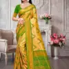 Kalanidhi Vol-02